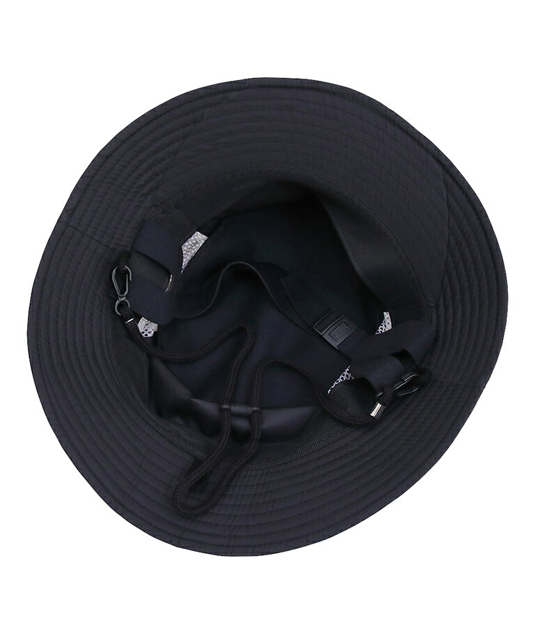 TAVARUA�ʥ������륢�˥ץ�ߥ��ॵ���եϥåȡ�59cm��61cm��TM1001A��