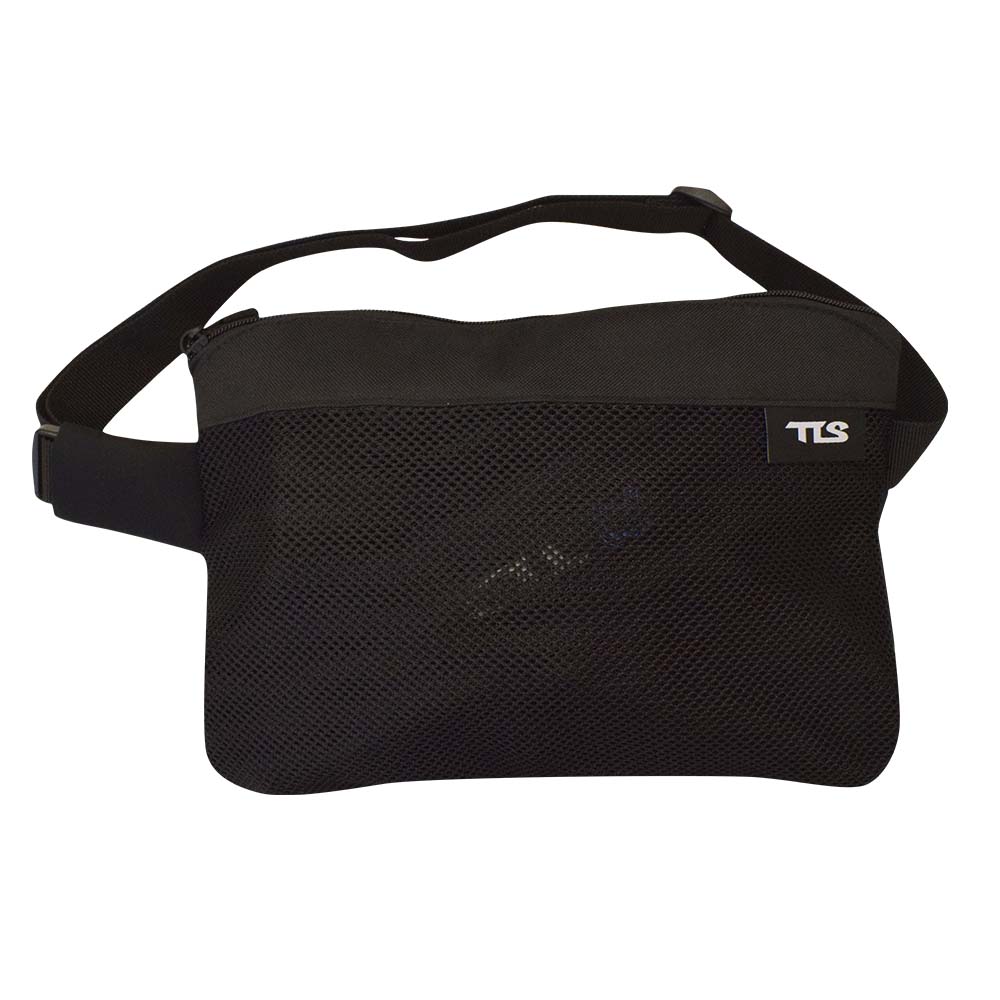 TLS SUP & LONG CARRY STRAP｜ボードキャリーストラップ