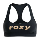 LV[@ROXY  gbv ROXY ACTIVE BRALETTE SD@y ERJX305235z