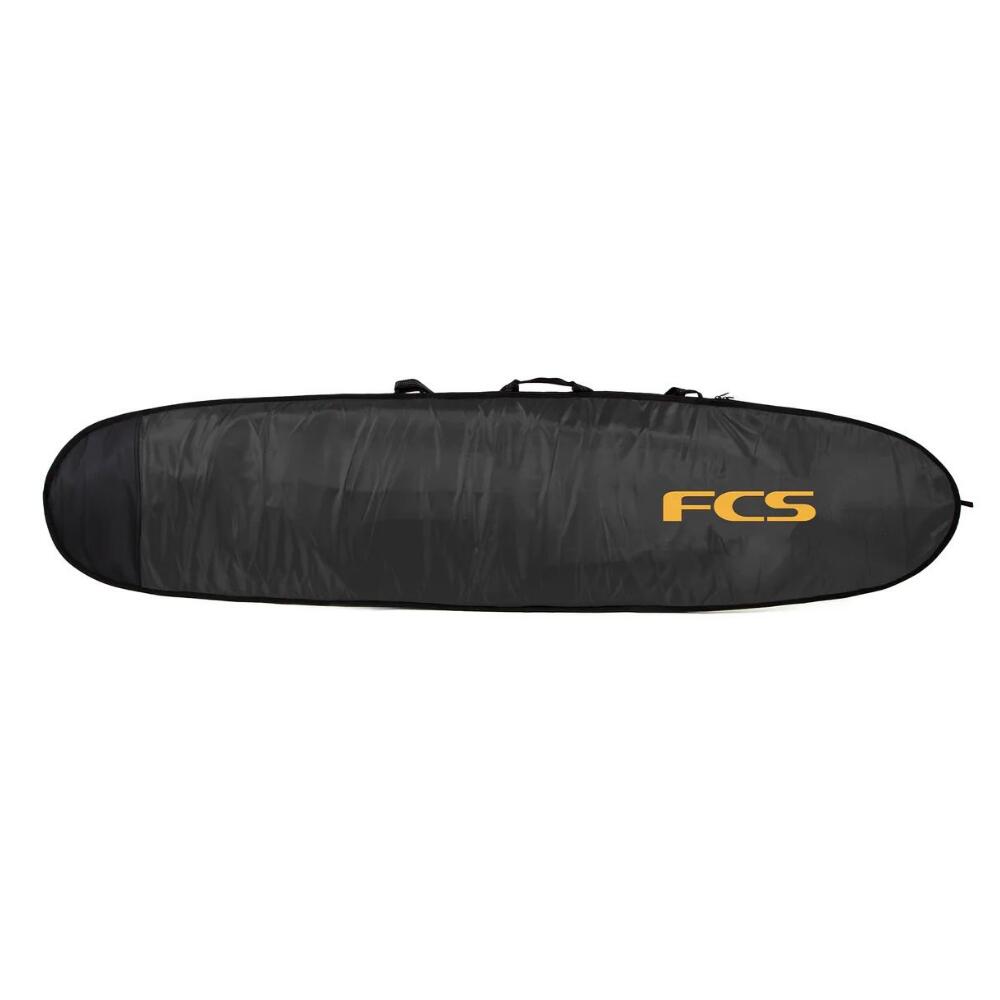 fcs-classic-lb-2.jpg fcs-classic-lb-2.jpg