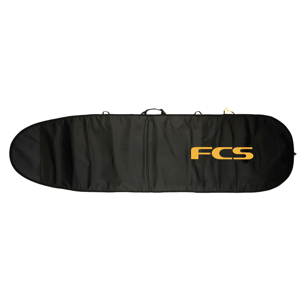 楽天市場】fcs エフシーエス ボードケース classic fun board 楽天市場】fcs エフシーエス ボードケース classic fun board