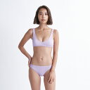 ロキシー　ROXY　スイムウエア　ARUBA BRALETTE MOD SET ビキニセット　