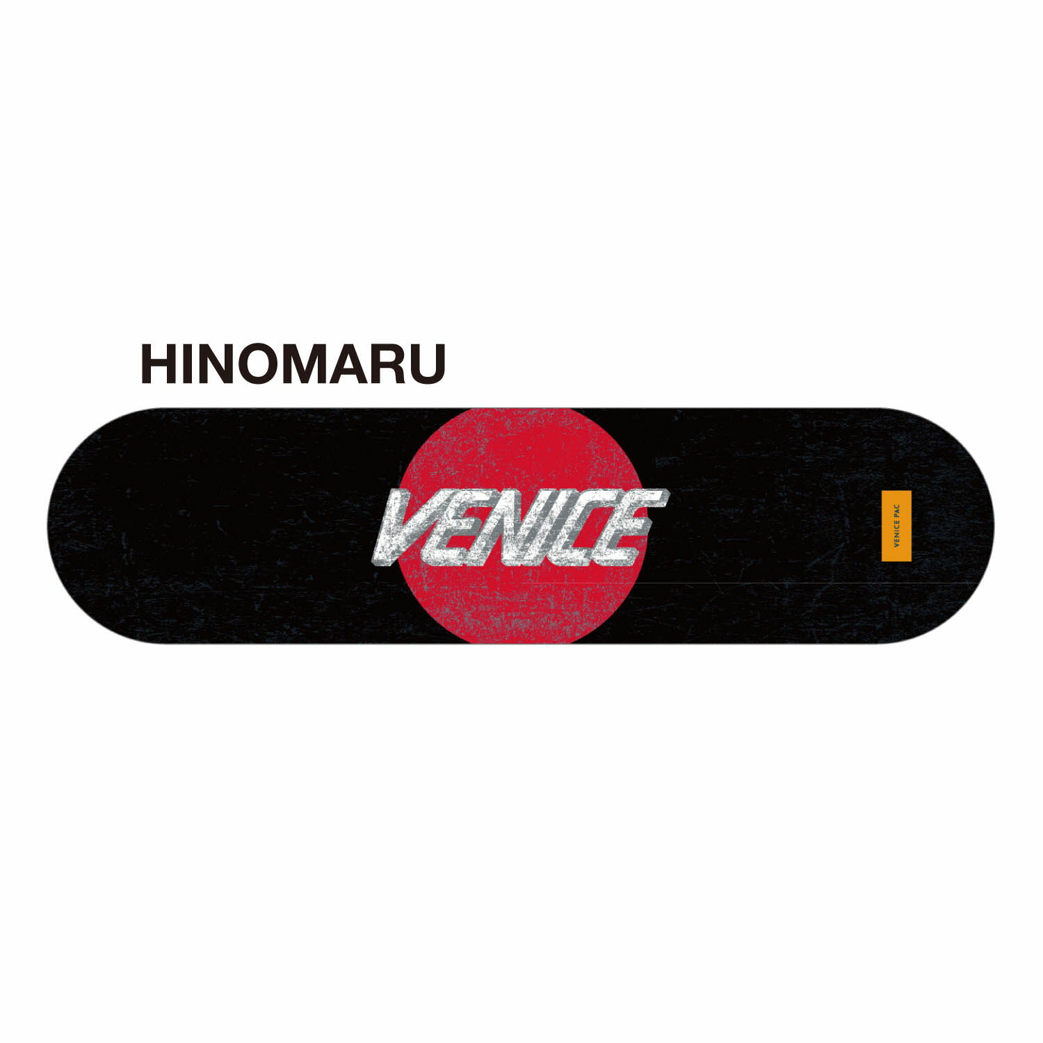 VENICE PAC�ʥ����˥��ѥå��˥������ȥܡ����ѥǥå����С�������������S������