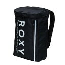 ROXY ロキシー バックパック レディース ENJOY EVERYDAY バックパック(27L)【RBG241306】(4)