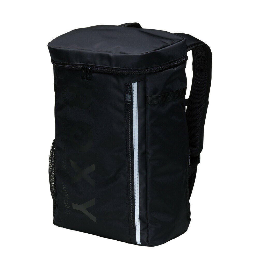 ROXY リュック ブラック 黒 部活 通学 旅行 スポーツ ナイキ NIKE 楽天市場】ロキシー リュック（バックパック・リュック｜メンズ