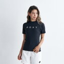 ROXY LV[ fB[X bVK[h RASHIE S/S bVK[h