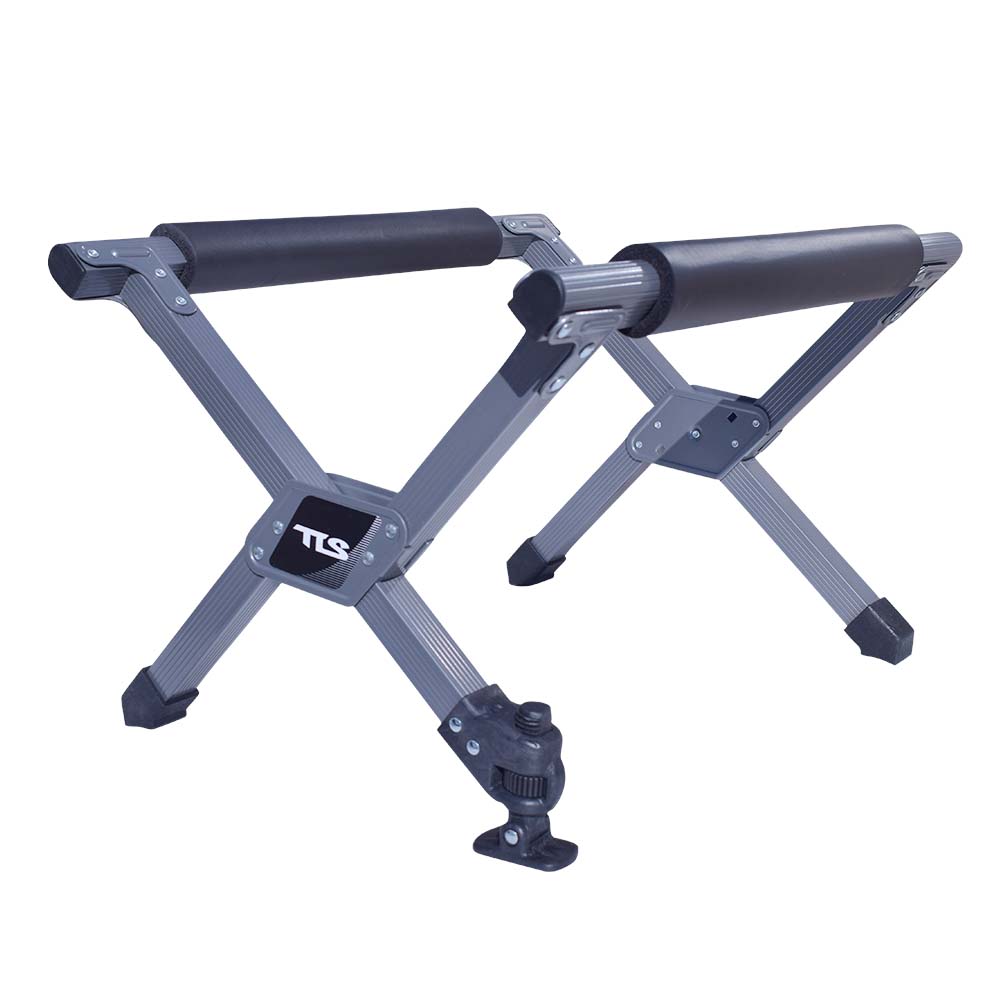 TLS（ツールズ） SURFBOARD STAND サーフボードスタンド