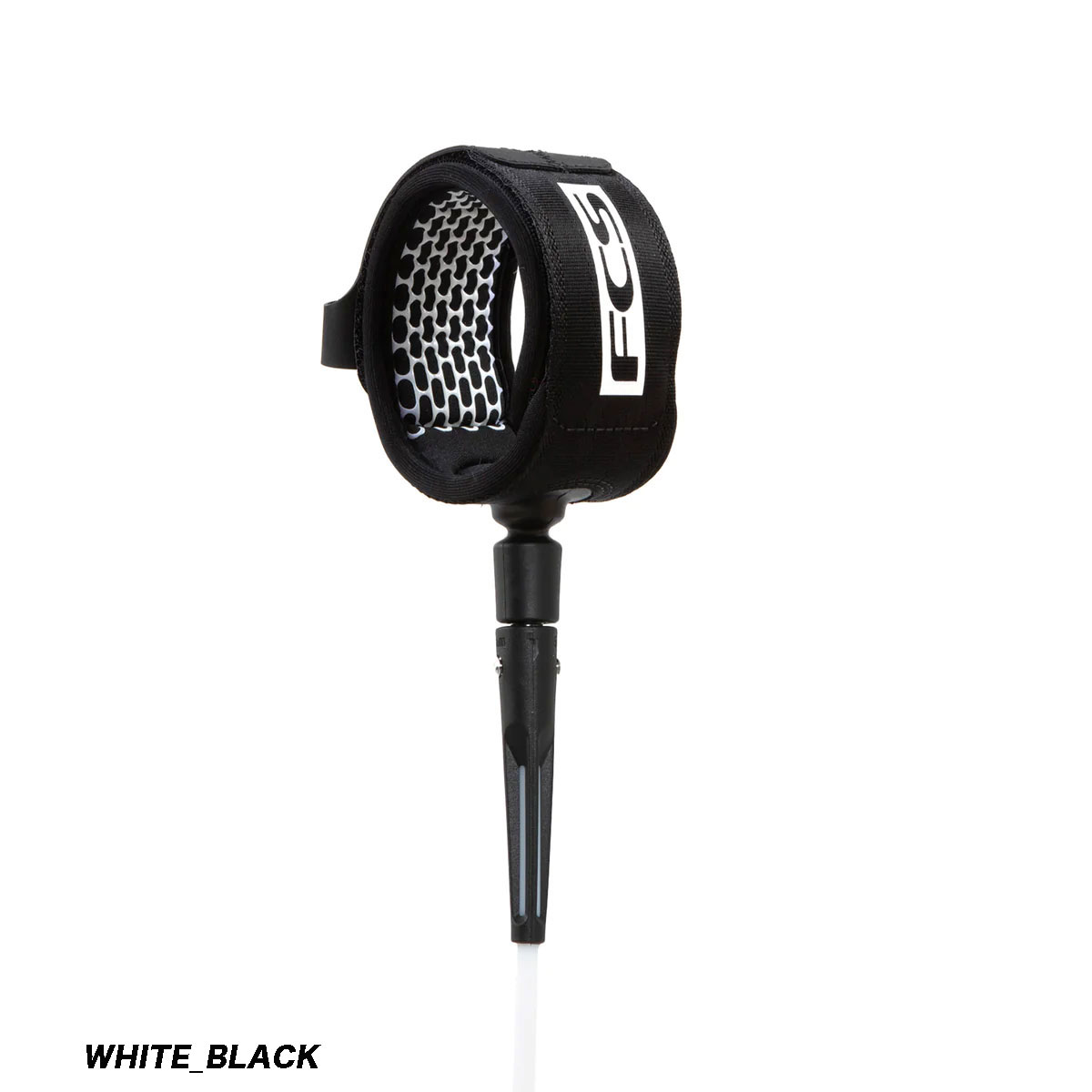 ���ե���������FCS �꡼���女���ɡ�9feet ALL ROUND ESSENTIAL LEASH