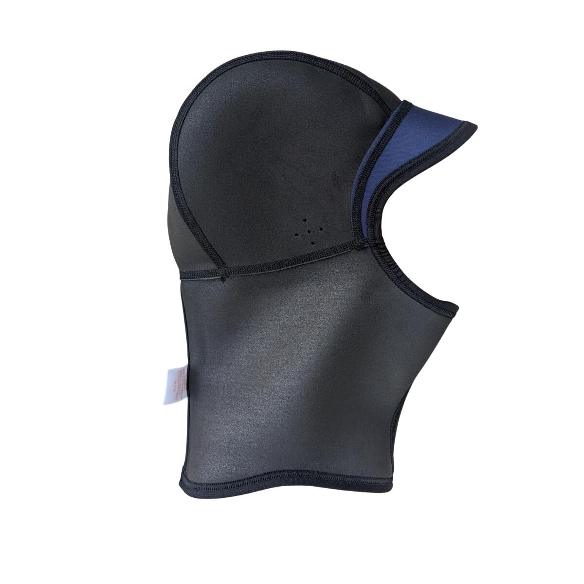 SURFGRIP�ʥ����ե���åס˥����ե���åס�AIR SKIN 1mm Light Hood