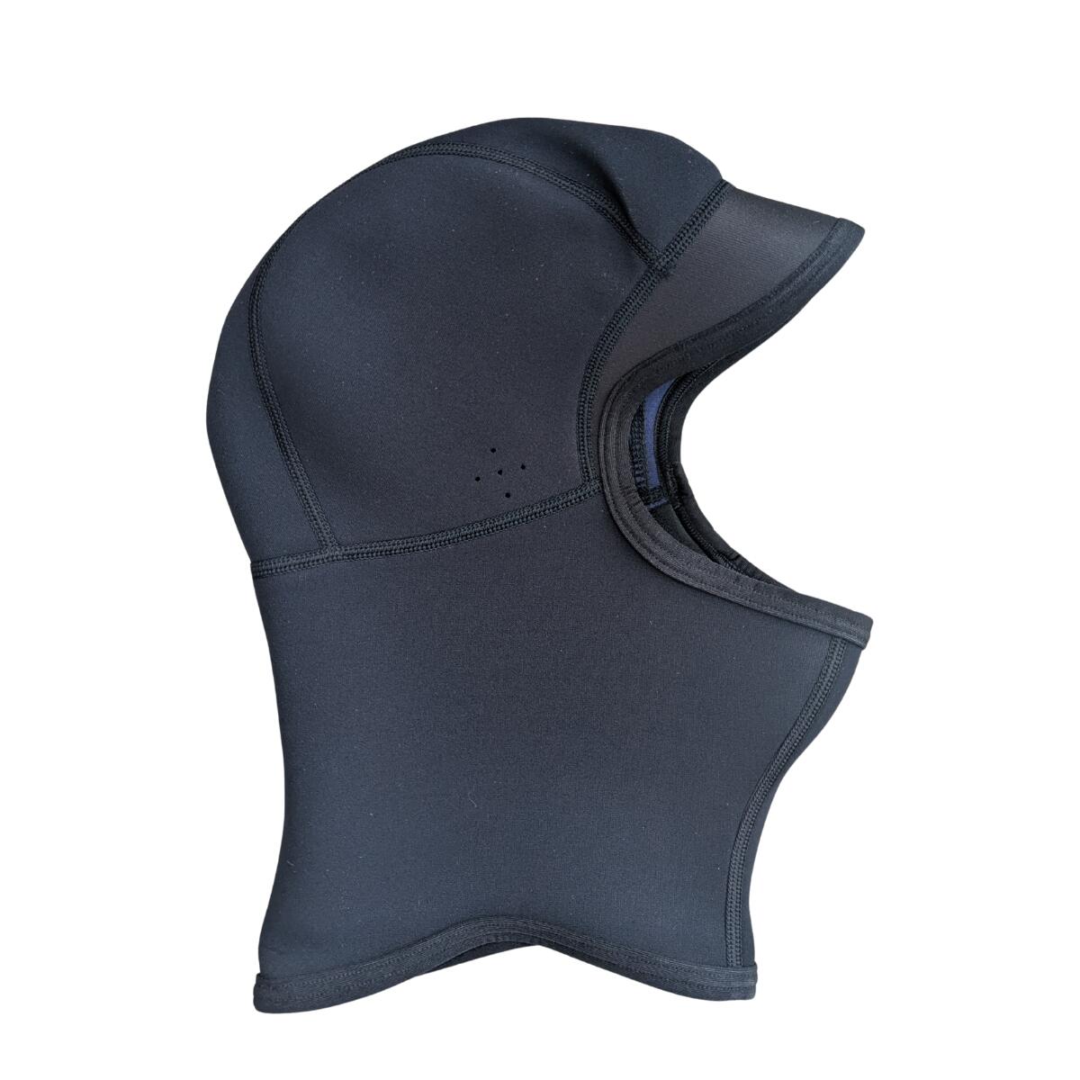 SURFGRIP（サーフグリップ）サーフキャップ・AIR SKIN 1mm Light Hood