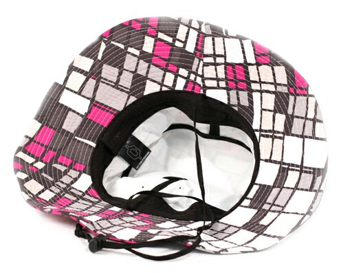 CLEF(クレ)ビーチハット・SUNDY B.SHADE HAT通販格安セール情報 楽天 通販