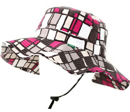 CLEF(クレ)ビーチハット・SUNDY B.SHADE HAT通販格安セール情報 楽天 通販