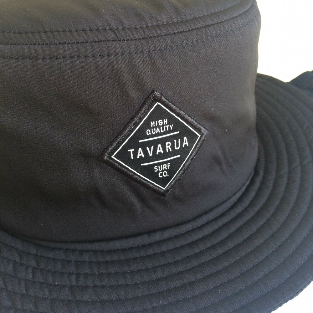 TAVARUA�����Х륢���������ॵ���եϥå� (TM1032)