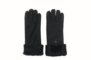 emu エミュー　ApolloBay Gloves アポロベイグローブ　日本正規品