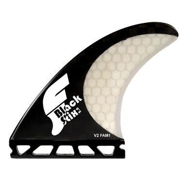 FUTURE�ʥե塼���㡼�˥ե���/V2-AM1BLACKSTIX2.0/�ȥ饹�١���