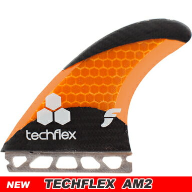 FUTURE�ʥե塼���㡼�˥ե���/RTM-TECHFLEX-AM2