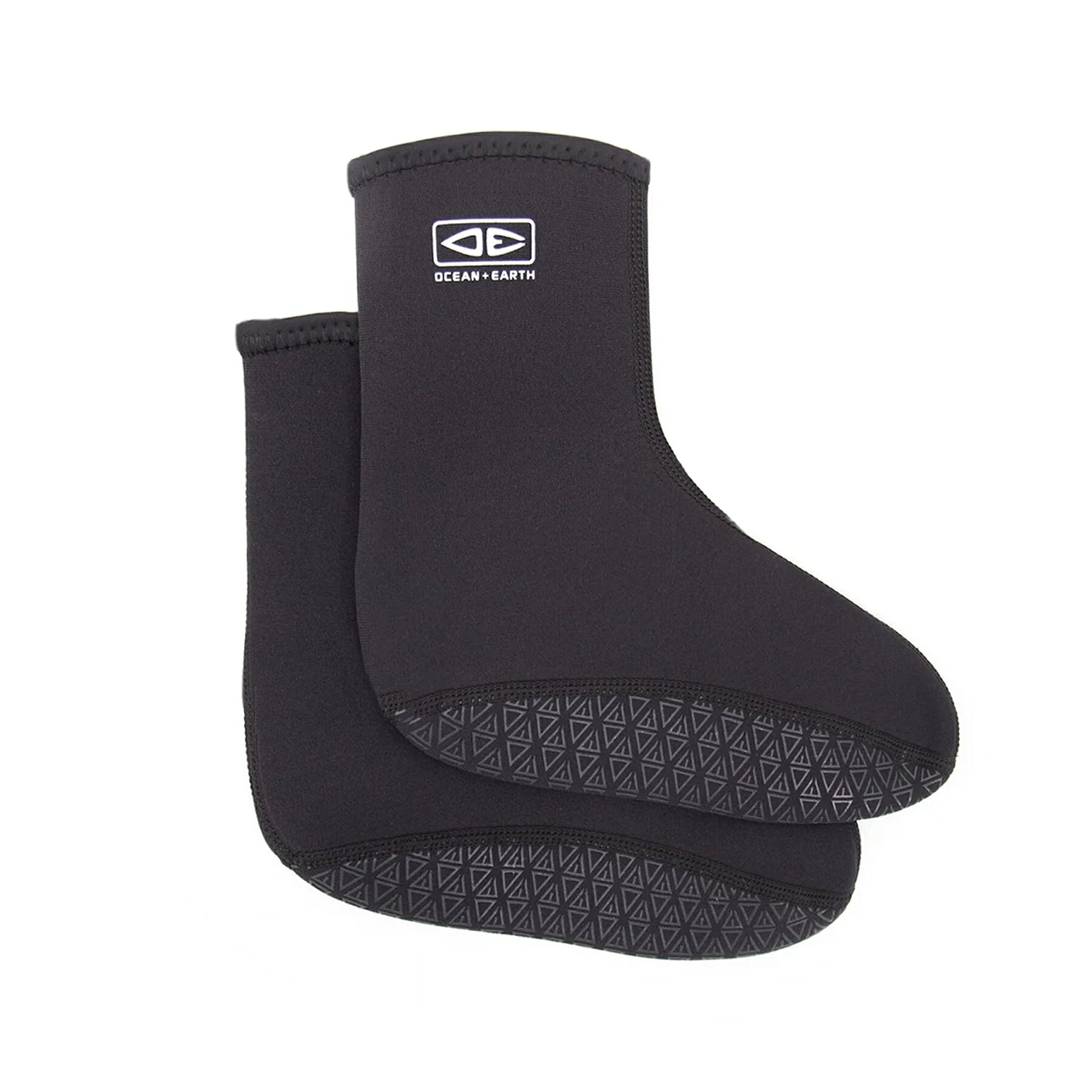 OCEAN &amp; EARTH &nbsp;/&nbsp; WINTERNEOPRENE BOOTY &nbsp;1mmショート丈のボディーボード用ブーツO&Eオリジナルのボディーボード用ブーツ。高品質のネオプレーンに足裏の滑り止め加工を施した、ショート丈の靴下のようなサイズ感です。FEATURES■高品質のネオプレーン■足裏にO&Eオリジナル滑り止め加工■ショート丈の靴下ぐらいのサイズ感SIZEサイズ目安XS23.5-24cmS24-25cmM25-26cmL27-28cmNOTE※ モニター環境により実際の色味と異なる場合があります。※ サイズ表記は目安です。体型や装着感には個人差がありますので参考値としてご覧ください。※ 海水は必ず真水で洗い流し、陰干しで十分に乾かしてから保管してください。OCEAN &amp; EARTH NEOPRENE BOOTY 1mmO&Eオリジナルのボディーボード用ブーツ。高品質のネオプレーンに足裏の滑り止め加工を施した、ショート丈の靴下のようなサイズ感です。サイズ展開：XS / S / M / L海水は必ず真水で洗い流し、陰干しで十分に乾かしてから保管してください。サイズにお迷いの場合はお気軽にお問い合わせください。