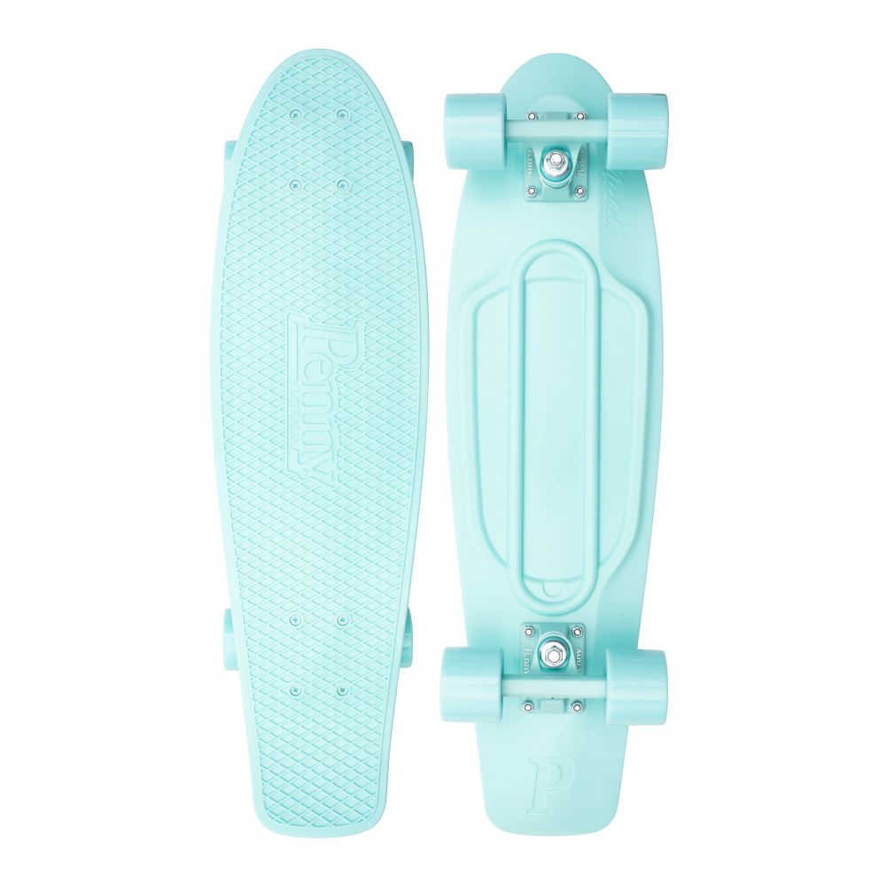 PENNY skateboard（ペニースケートボード）27inch CLASSICS MINT