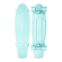 PENNY skateboard（ペニースケートボード）27inch CLASSICS MINT