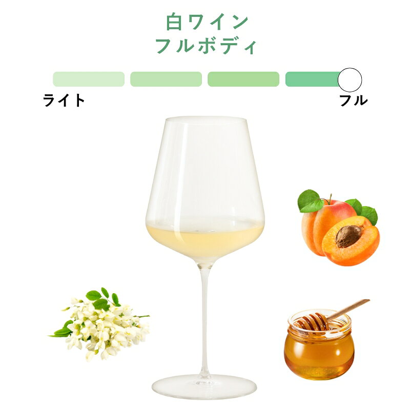 【エノテカ公式直営・正規代理店】白ワイン 2023年 レゼルヴ・ムートン・カデ・ソーテルヌ　[ハーフボトル] / バロン・フィリップ・ド・ロスチャイルド フランス ボルドー ソーテルヌ & バルサック 375ml enoteca-10038927 ワイン通販 エノテカ楽天市場店 サンプル画像2