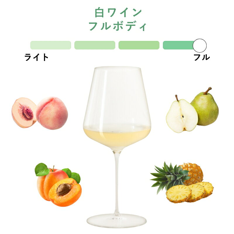【エノテカ公式直営・正規代理店】白ワイン 2022年 レゼルヴ・ムートン・カデ・ソーテルヌ / バロン・フィリップ・ド・ロスチャイルド フランス ボルドー ソーテルヌ & バルサック 750ml enoteca-10038928 ワイン通販 エノテカ楽天市場店 サンプル画像2