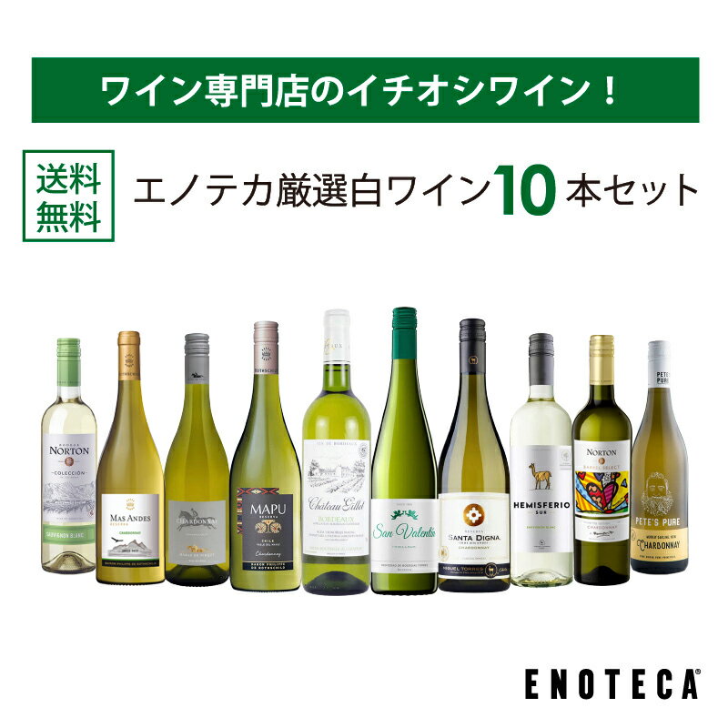 楽天市場】ワイン（単品容量（ml）単品：600 ～ 899mL）（ビール