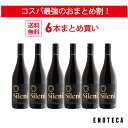 ＜30％OFF＆送料無料！＞【6本おまと