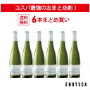 <30%OFF&送料無料!>【6本おまとめ買い】ヴィーニャ・エスメラルダ(スクリューキ