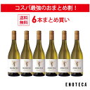 【再入荷】メゾン ジョゼフ ドルーアン / ブルゴーニュ アリゴテ [2021] 白ワイン 辛口 750ml / フランス ブルゴーニュ マコネー AOCブルゴーニュ アリゴテ Maison Joseph Drouhin Bourgogne Aligote