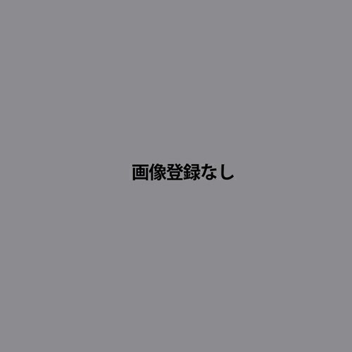 エノテカ ワイン専門店のイチオシ！エノテカ厳選白ワイン10本セット PB6-1  ワイン ワインセット 飲み比べ 送料無料