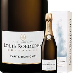 ルイ・ロデレールのシャンパンの銘柄の種類と特徴を解説！ | とりふら