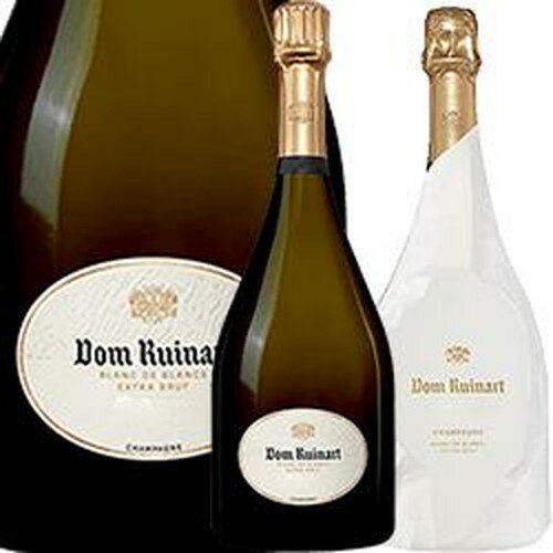 楽天市場】ドン・ルイナール 2007の通販 楽天市場】ドン・ルイナール 2007の通販