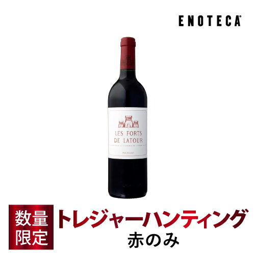 AOCベルジュラック（赤）　シャトーデュシェーヌ　2009　レ・ヴィニュロン・アルティザン 'Les Vignerons Artisans'【この商品はお酒です】