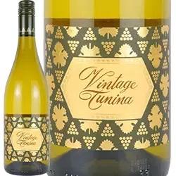 白ワイン 2020年 ヴィンテージ・トゥニーナ / イエルマン イタリア フリウリ・ヴェネツィア・ジュリア 750ml ワイン