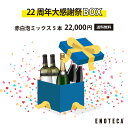 商品画像3