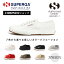 【正規販売店】スペルガ SUPERGA スニーカー レディース メンズ 2750 COTU CLASSIC シューズ 靴 キャンバス ローカット 白 黒 黒白 赤 グレー ベージュー カーキ ホワイト WHITE クラシック 定番 人気 セレブ イタリア 快適 おしゃれ S000010 送料無料