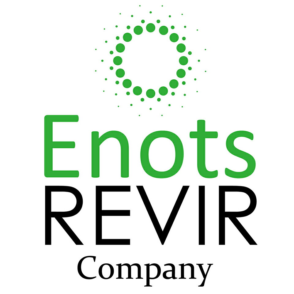 Enots REVIR Company 楽天市場店