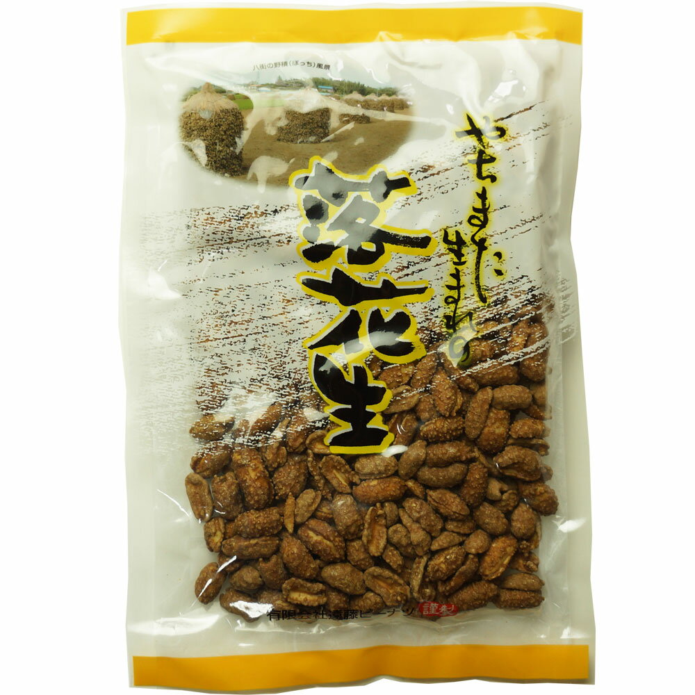 �����ҡ���250g���ո��������