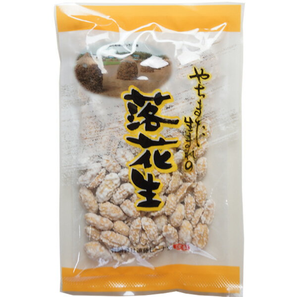 �ڥԡ��ʥ���100g�����ո������������̣ �ԡ��ʥå�