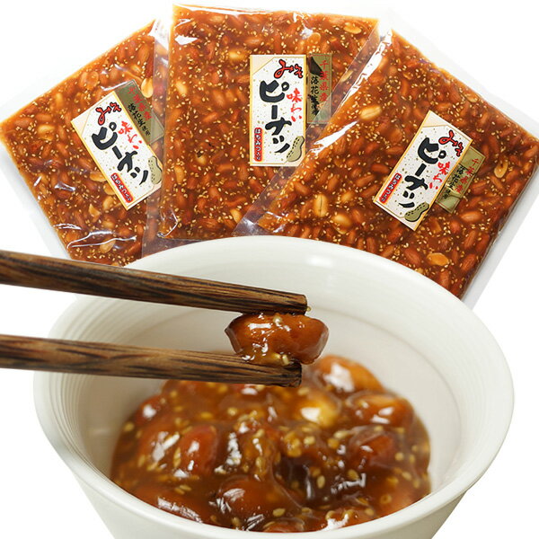 �ڤߤ��ԡ��ʥ�190g��3�ޥ��åȡ����ո��������