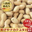 29年度産新豆 煎ざや(ナカテユタカ) 3kg【500g×6袋】 送料無料 千葉県八街産落花生【週間落花生ランキング1位25回商品】