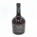 山口県限定配送 サントリー スペシャルリザーブ ウイスキー 760ml 43% 黒ラベル 現行前モデル 中古 / 11911 HMR