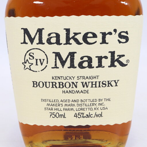 ウイスキー ザ・マッカラン シェリーオーク 12年 40度 700ml 専用化粧箱入り サントリー