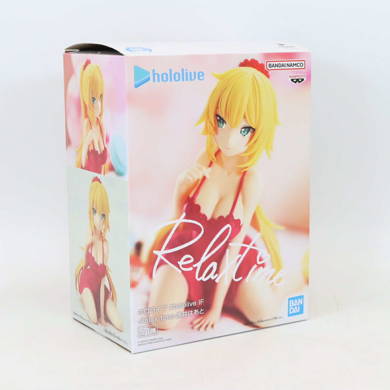 åŷԾŹ㤨֥ۥ饤 IF ե奢 ץ饤 ְϤ å å  Х ܸ / 10490 YMREפβǤʤ1,650ߤˤʤޤ