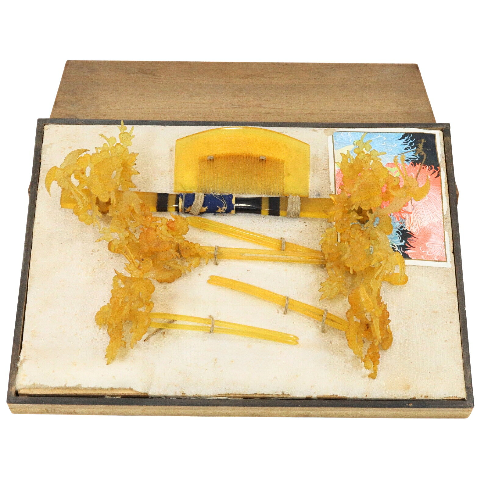 楽天市場】櫛 かんざし(骨董品・アンティーク|アート・美術品 楽天市場】櫛 かんざし(骨董品・アンティーク|アート・美術品