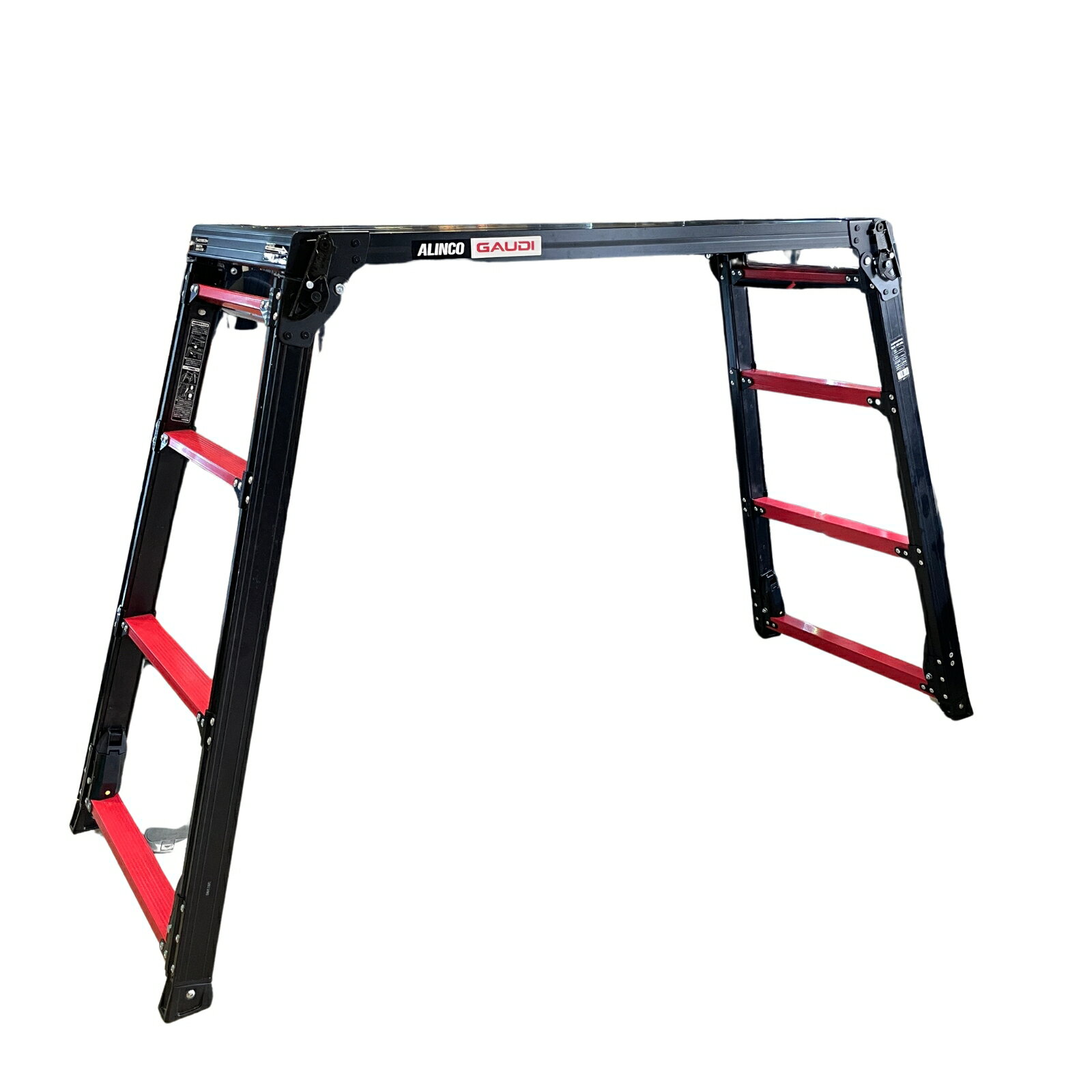 楽天市場】脚立 中古(はしご・作業台|DIY・工具):花 楽天市場】脚立 中古(はしご・作業台|DIY・工具):花