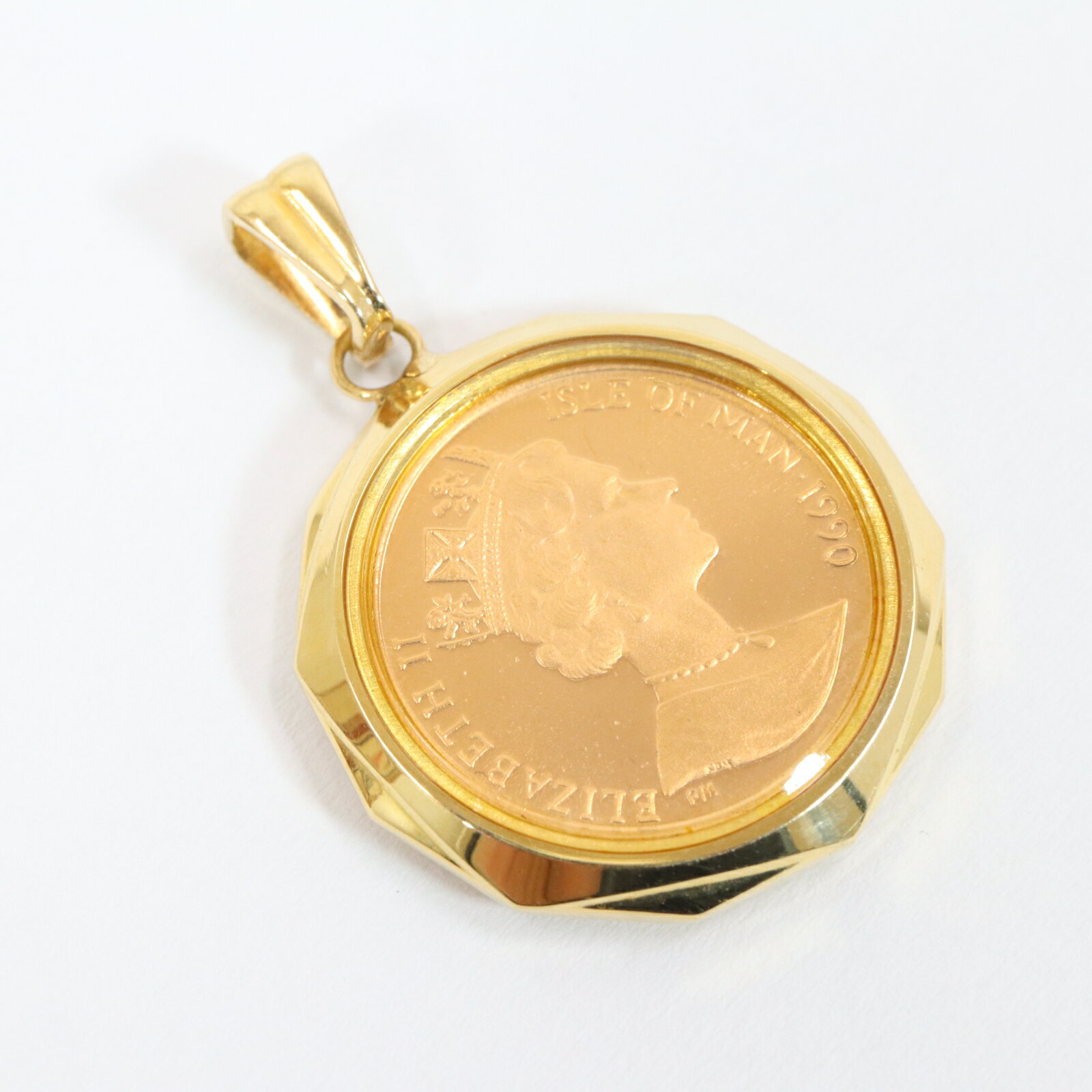 楽天市場】中古(ペンダントトップ|レディースジュエリー 楽天市場】中古(ペンダントトップ|レディースジュエリー
