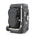 マミヤ C330 プロフェッショナル MAMIYA-SEKOR DS F3.5 105mm 【中古】 / 10940 YMRE