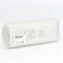 リファ ファインバブル U シャワーヘッド RS-AF15A 未使用 マイクロバブル 中古 / 11725 HMR