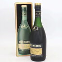 レミーマルタン VSOP コニャック 500ml 40% 箱付き 未開封 フランス産 高級ブランデー 中古 / 12432 HMR